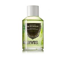Marvis Strong Mint 30ml - Ústní voda