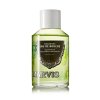 Marvis Strong Mint 30ml - Ústní voda