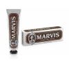 Marvis Sweet Sour Rhubars 85ml - Zubní pasta rebarbora máta