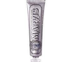 Marvis Whitening Mint 85ml - Zubní pasta s bělícím účinkem