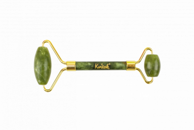 Masažní váleček  JADEIT