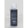 Matuschka Color Styling Mousse Silber 500ml - Náhradní náplň do pěnového tužidla Silver