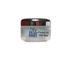 Matuschka Finish Gel Wax 100ml - Gelový vosk k dohotovení účesu