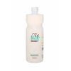 Matuschka Hairspray Elastish 1000ml - Lak na vlasy elastický