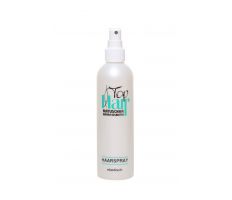 Matuschka Hairspray Elastish 250ml - Lak na vlasy elastický