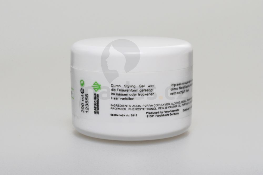 skinoren cream buy online uae skinoren cream nhs