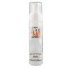 Matuschka Styling Mousse Strong 200ml - Pěnové tvarovací tužidlo