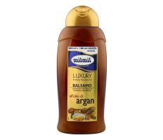 Milmil Balsamo Conditioner Argan Oil 500ml