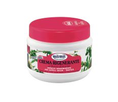 Milmil Balsamo Crema Rigenerante Karité 500ml