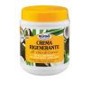 Milmil Balsamo Crema Rigenerante Kokos 1000ml