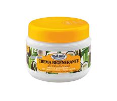 Milmil Balsamo Crema Rigenerante Kokos 500ml