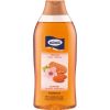 Milmil Shampoo Almond 750ml - šampon pro suché a poškozené vlasy