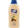 Milmil Shampoo Argan Oil 750ml - šampon pro barvené vlasy s argánovým olejem