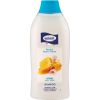 Milmil Shampoo Honey 750ml - výživný šampon s medem