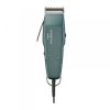 Moser Edition 1400-0056 Zelený - Profesionální strojek na vlasy