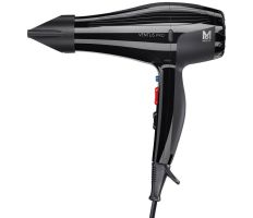 Moser Fén Ventus 4352-0050