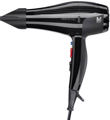 Moser Fén Ventus 4352-0050