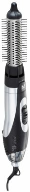 Moser Kulmofén AirStyler Pro 4550-0050