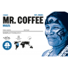 Mr. Coffee Brasil Cerrado 250g