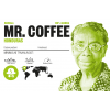 Mr. Coffee Honduras Marcala 250g
