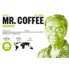 Mr. Coffee Honduras Marcala 250g