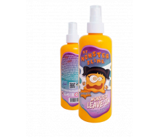 My Monster Slime Lady Monster Leave-In 250ml - Dětský kondicionér ve spreji