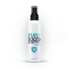 Nanolab Pure 100% Regenerace Roušek 100ml