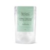 NASHE Anti-celulite Coffee Scrub Mediterana 200g - Středomořský kávový peeling