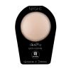 NASHE Bath Bomb Guilty 190g - Koupelová bomba