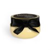 NASHE Body Butter Avokado 70g - Tělové máslo Avokádo