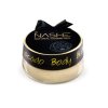 NASHE Body Butter Avokado 70g - Tělové máslo Avokádo