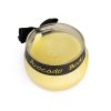 NASHE Body Butter Avokado 70g - Tělové máslo Avokádo