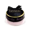 NASHE Body Butter Camellia 70g - Tělové máslo Kamélie