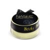 NASHE Body Butter Fleur 70g - Tělové máslo Fleur