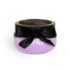 NASHE Body Butter Grapes 70g - Tělové máslo Hrozny