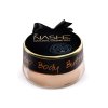 NASHE Body Butter Mango 70g - Tělové máslo s Mangem