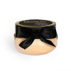 NASHE Body Butter Mango 70g - Tělové máslo s Mangem