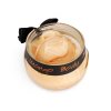 NASHE Body Butter Mango 70g - Tělové máslo s Mangem