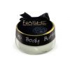 NASHE Body Butter Shea 70g - Tělové bambucké máslo