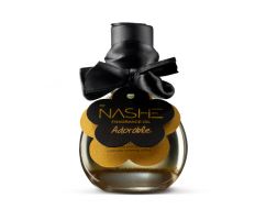NASHE Body Oil Adorable 100ml - Parfémový tělový olej