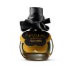NASHE Body Oil Adorable 100ml - Parfémový tělový olej