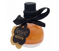 NASHE Body Oil Adorable 100ml - Parfémový tělový olej exp. 01/2023