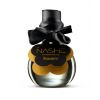 NASHE Body Oil Bamboo 100ml - Parfémový tělový olej