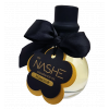 NASHE Body Oil Diamond 100ml - Parfémový tělový olej EX