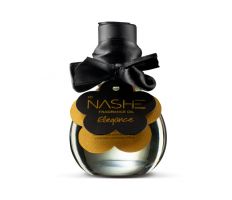 NASHE Body Oil Elegance 100ml - Parfémový tělový olej