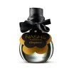 NASHE Body Oil Elegance 100ml - Parfémový tělový olej