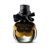 NASHE Body Oil For Him 100ml - Parfémový tělový olej
