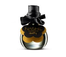 NASHE Body Oil Guilty 100ml - Parfémový tělový olej