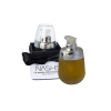 NASHE Face Serum 30ml - Pleťové sérum