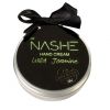 NASHE Hand Cream Wild Jasmin 70g - Krém na ruce